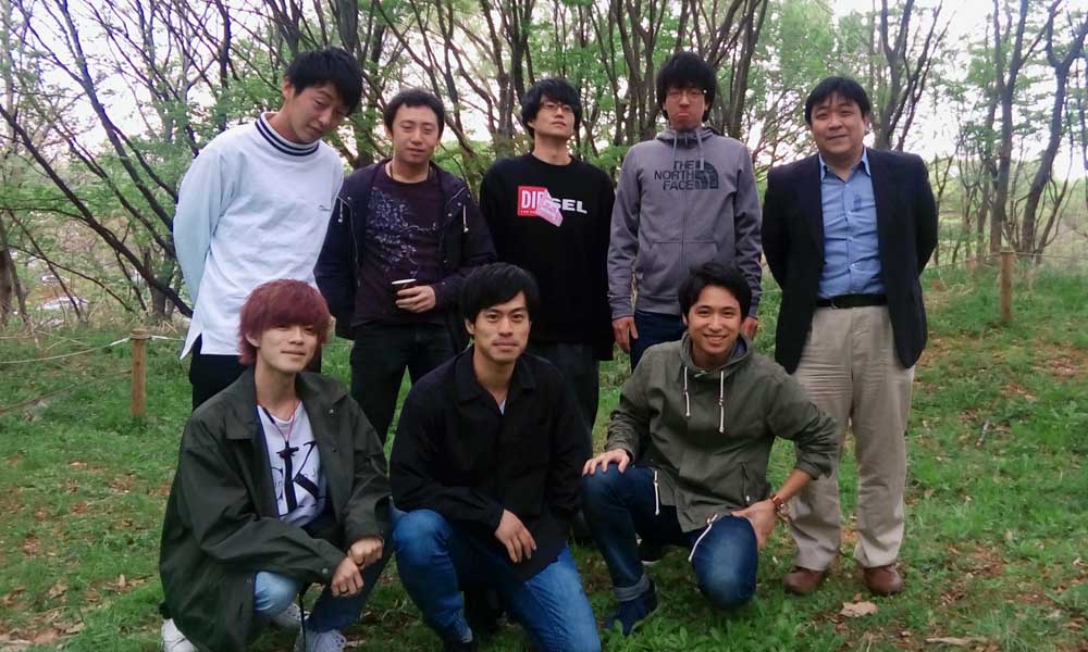 Photo_member