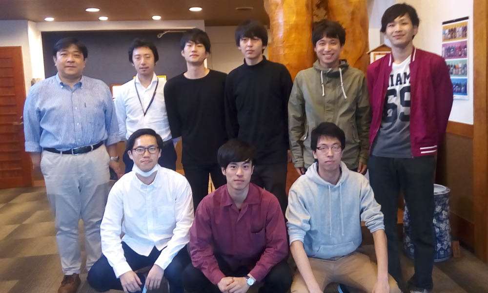 Photo_member