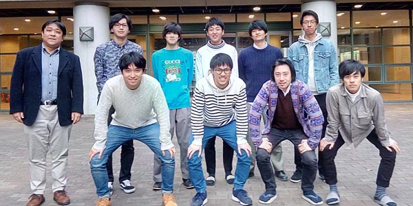 Photo_member