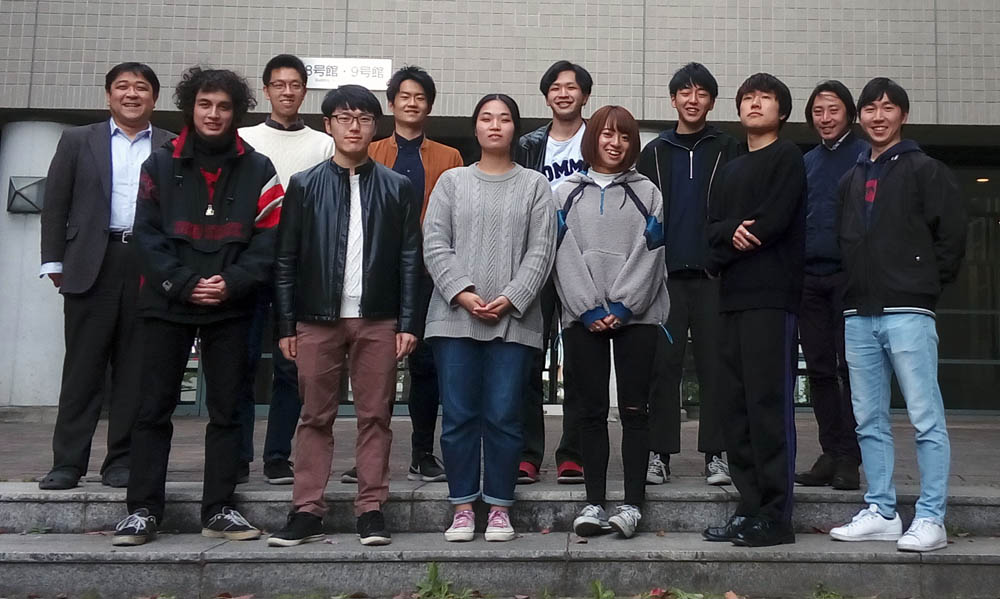 Photo_member