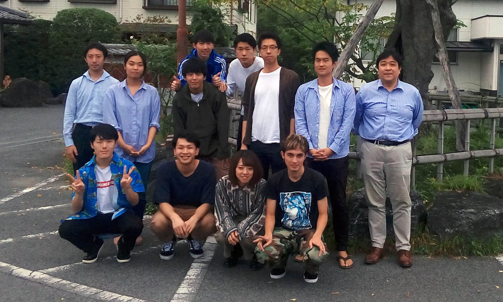 Photo_member