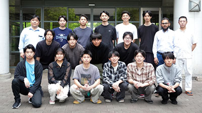 Photo_member